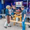 Altstadtfest / 25.5.2018